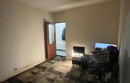 Apartament 1 camera, 28 mp, zona Metalurgie 