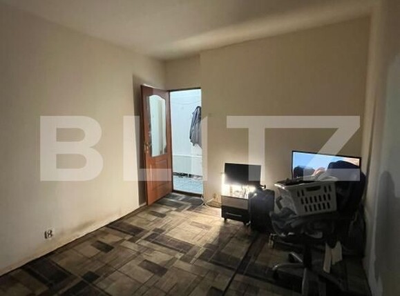 Garsonieră de vânzare Metalurgie - 183814AV | BLITZ Iași | Poza6