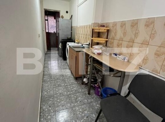 Garsonieră de vânzare Metalurgie - 183814AV | BLITZ Iași | Poza2