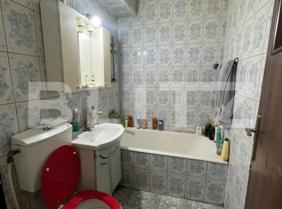 Garsonieră de vânzare Metalurgie - 183814AV | BLITZ Iași | Poza4