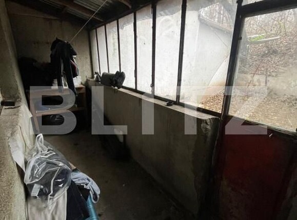 Garsonieră de vânzare Metalurgie - 183814AV | BLITZ Iași | Poza7