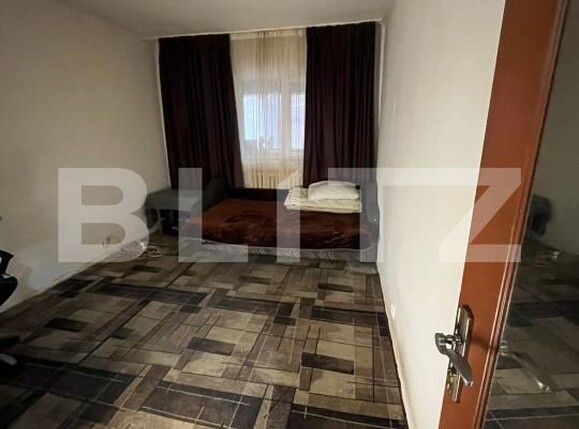 Garsonieră de vânzare Metalurgie - 183814AV | BLITZ Iași | Poza5