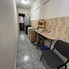 Garsonieră de vânzare Metalurgie - 183814AV - Poza 2 din 7 | BLITZ Iași | Poza1