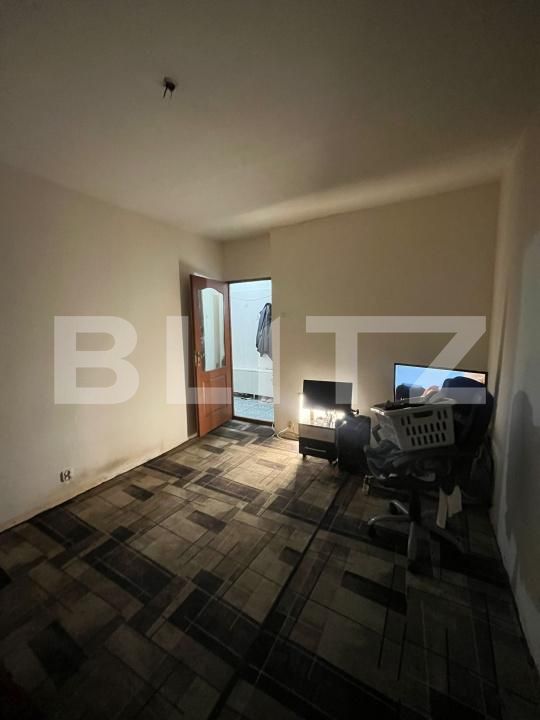 Garsonieră de vânzare Metalurgie - 183814AV | BLITZ Iași | Poza6