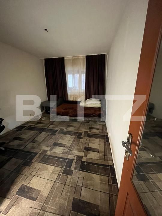 Garsonieră de vânzare Metalurgie - 183814AV | BLITZ Iași | Poza5
