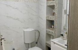 Apartament de 3 camere, loc de parcare + boxa, zona Pacurari