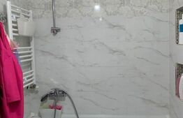 Apartament de 3 camere, loc de parcare + boxa, zona Pacurari