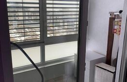 Apartament de 3 camere, loc de parcare + boxa, zona Pacurari