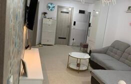 Apartament de 3 camere, loc de parcare + boxa, zona Pacurari