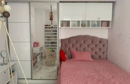 Apartament de 3 camere, loc de parcare + boxa, zona Pacurari