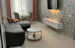 Apartament de 3 camere, loc de parcare + boxa, zona Pacurari