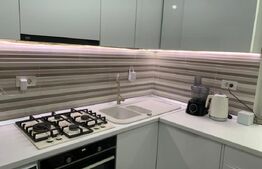 Apartament de 3 camere, loc de parcare + boxa, zona Pacurari