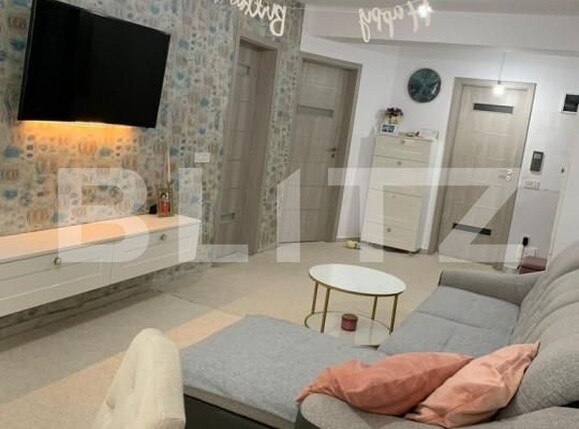 Apartament de vânzare 3 camere Pacurari - 183823AV | BLITZ Iași | Poza3