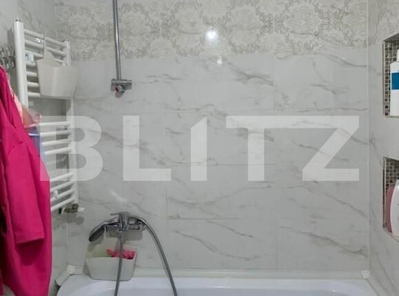Apartament de vânzare 3 camere Pacurari - 183823AV | BLITZ Iași | Poza14