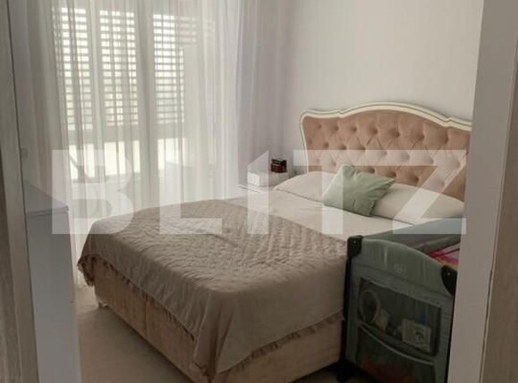 Apartament de vânzare 3 camere Pacurari - 183823AV | BLITZ Iași | Poza4