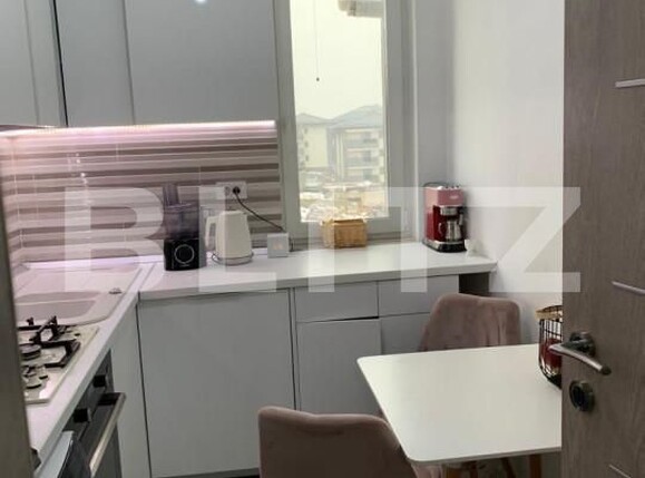 Apartament de vânzare 3 camere Pacurari - 183823AV | BLITZ Iași | Poza11