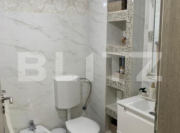 Apartament de vânzare 3 camere Pacurari - 183823AV | BLITZ Iași | Poza12