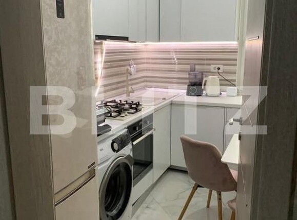 Apartament de vânzare 3 camere Pacurari - 183823AV | BLITZ Iași | Poza10