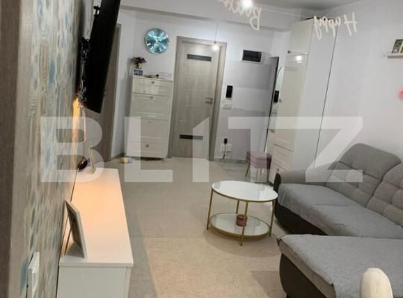 Apartament de vânzare 3 camere Pacurari - 183823AV | BLITZ Iași | Poza2