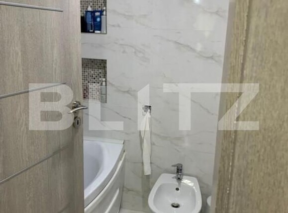 Apartament de vânzare 3 camere Pacurari - 183823AV | BLITZ Iași | Poza13