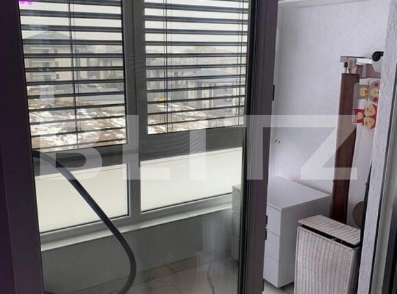 Apartament de vânzare 3 camere Pacurari - 183823AV | BLITZ Iași | Poza8