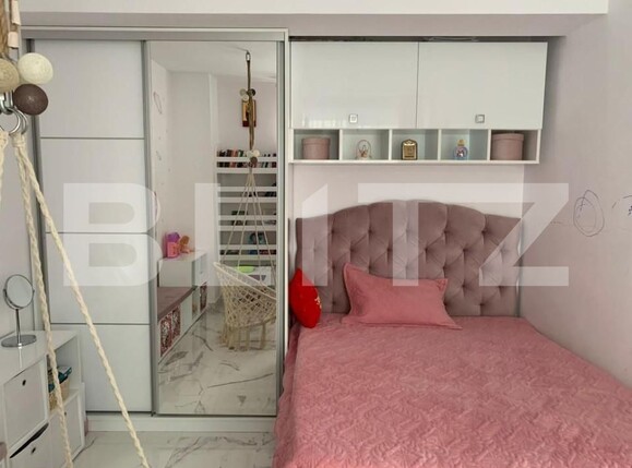 Apartament de vânzare 3 camere Pacurari - 183823AV | BLITZ Iași | Poza7