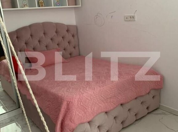 Apartament de vânzare 3 camere Pacurari - 183823AV | BLITZ Iași | Poza6