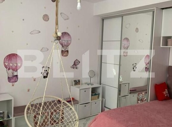 Apartament de vânzare 3 camere Pacurari - 183823AV | BLITZ Iași | Poza5