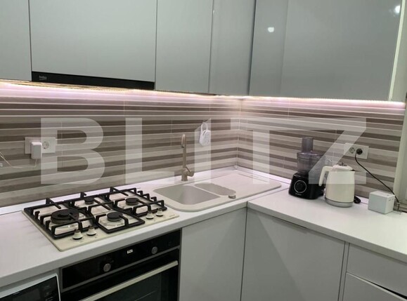 Apartament de vânzare 3 camere Pacurari - 183823AV | BLITZ Iași | Poza9