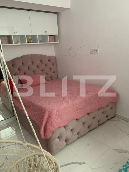 Apartament de vânzare 3 camere Pacurari - 183823AV | BLITZ Iași | Poza6