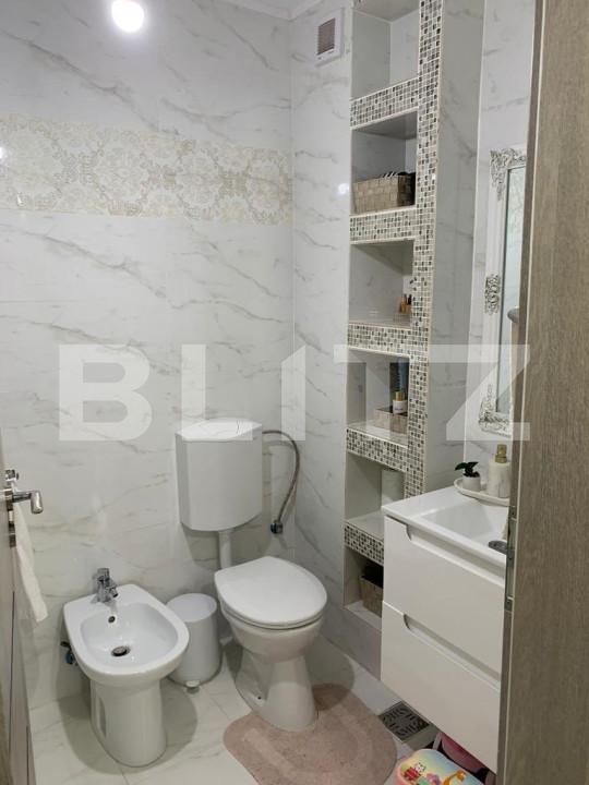 Apartament de vânzare 3 camere Pacurari - 183823AV | BLITZ Iași | Poza12