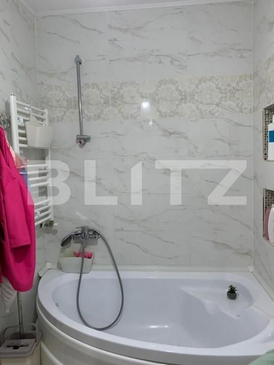 Apartament de vânzare 3 camere Pacurari - 183823AV | BLITZ Iași | Poza14