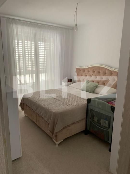 Apartament de vânzare 3 camere Pacurari - 183823AV | BLITZ Iași | Poza4