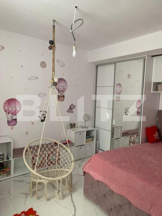 Apartament de vânzare 3 camere Pacurari - 183823AV | BLITZ Iași | Poza5