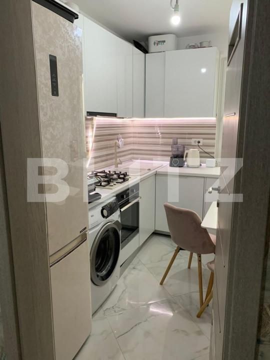 Apartament de vânzare 3 camere Pacurari - 183823AV | BLITZ Iași | Poza10