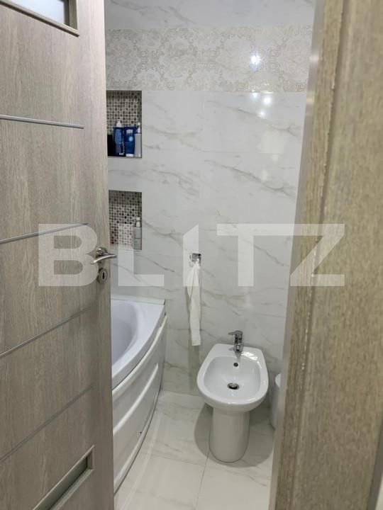 Apartament de vânzare 3 camere Pacurari - 183823AV | BLITZ Iași | Poza13