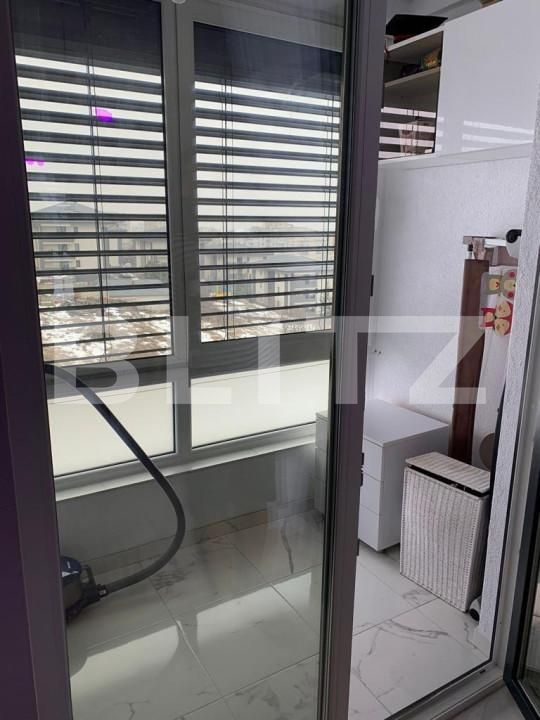 Apartament de vânzare 3 camere Pacurari - 183823AV | BLITZ Iași | Poza8