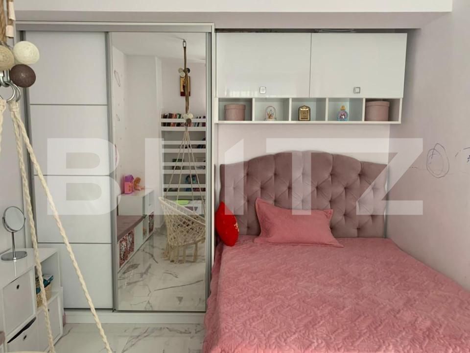 Apartament de vânzare 3 camere Pacurari - 183823AV | BLITZ Iași | Poza7