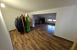 Casa 3 camer, 115 mp, zona Galata