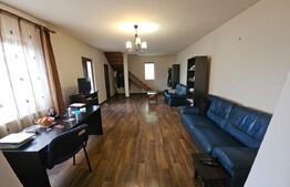 Casa 3 camer, 115 mp, zona Galata