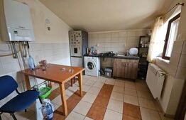 Casa 3 camer, 115 mp, zona Galata