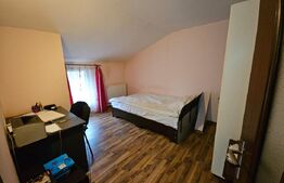 Casa 3 camer, 115 mp, zona Galata