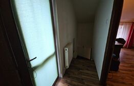 Casa 3 camer, 115 mp, zona Galata