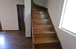 Casa 3 camer, 115 mp, zona Galata