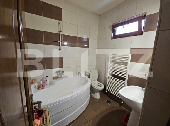 Casa de vânzare 3 camere Galata - 183858CV | BLITZ Iași | Poza9