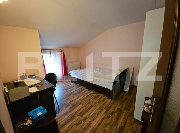 Casa de vânzare 3 camere Galata - 183858CV | BLITZ Iași | Poza7