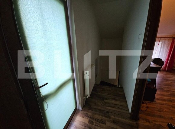Casa de vânzare 3 camere Galata - 183858CV | BLITZ Iași | Poza6