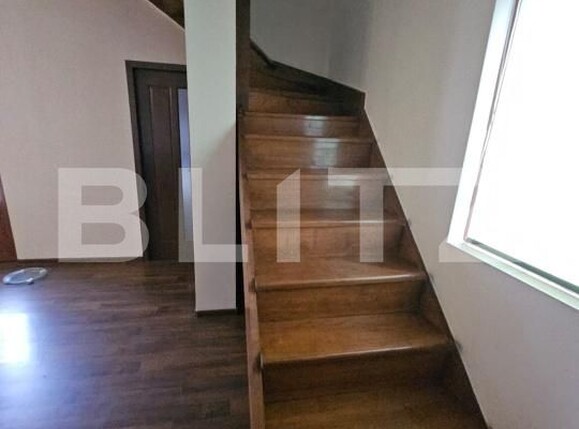 Casa de vânzare 3 camere Galata - 183858CV | BLITZ Iași | Poza5