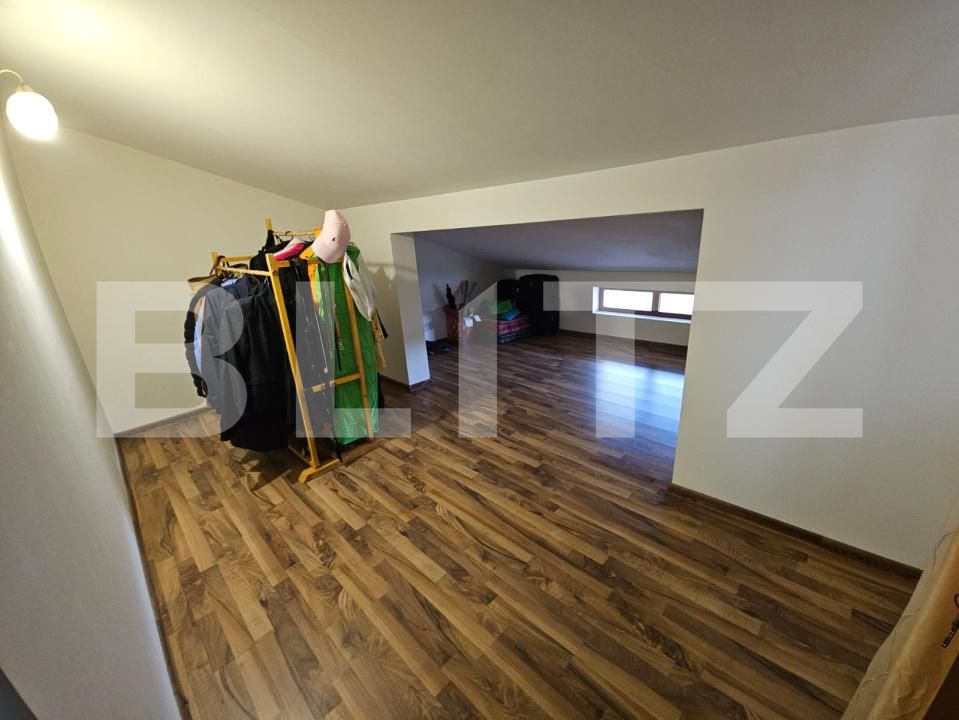 Casa de vânzare 3 camere Galata - 183858CV | BLITZ Iași | Poza8