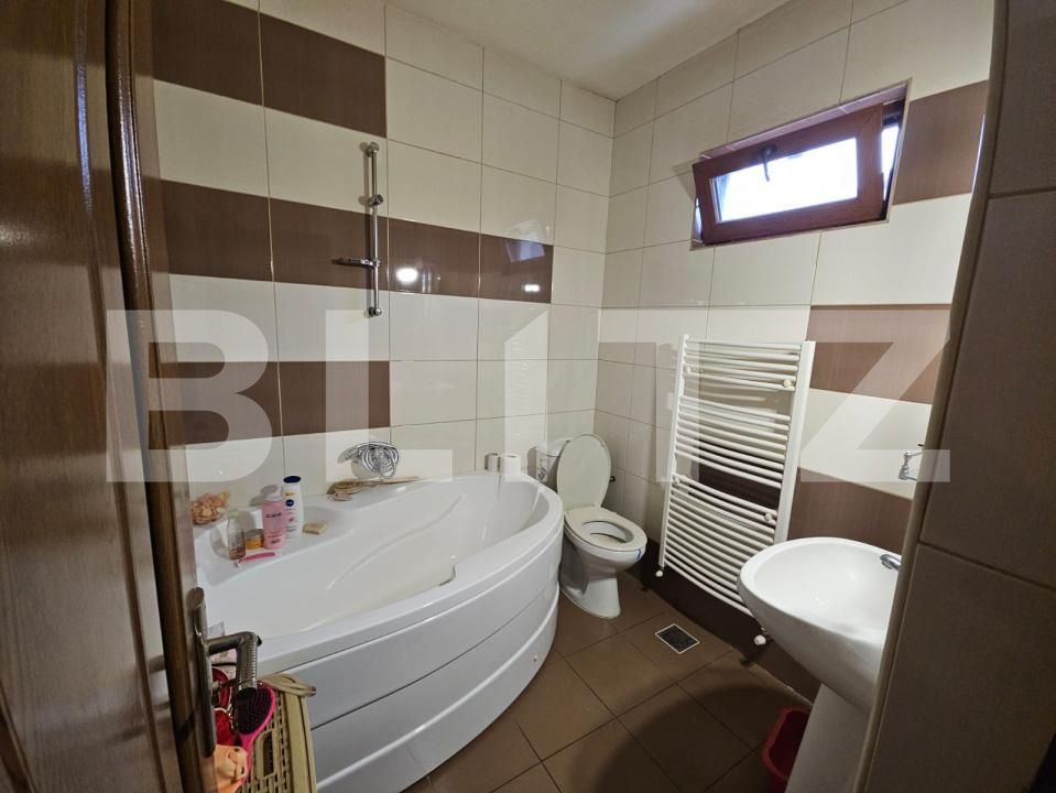 Casa de vânzare 3 camere Galata - 183858CV | BLITZ Iași | Poza9